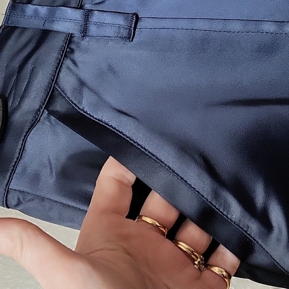 Democracy cargo dress pants - Picture 3 of 7